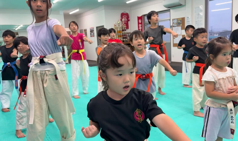 画像10048：9月28日(月)姫路継道場