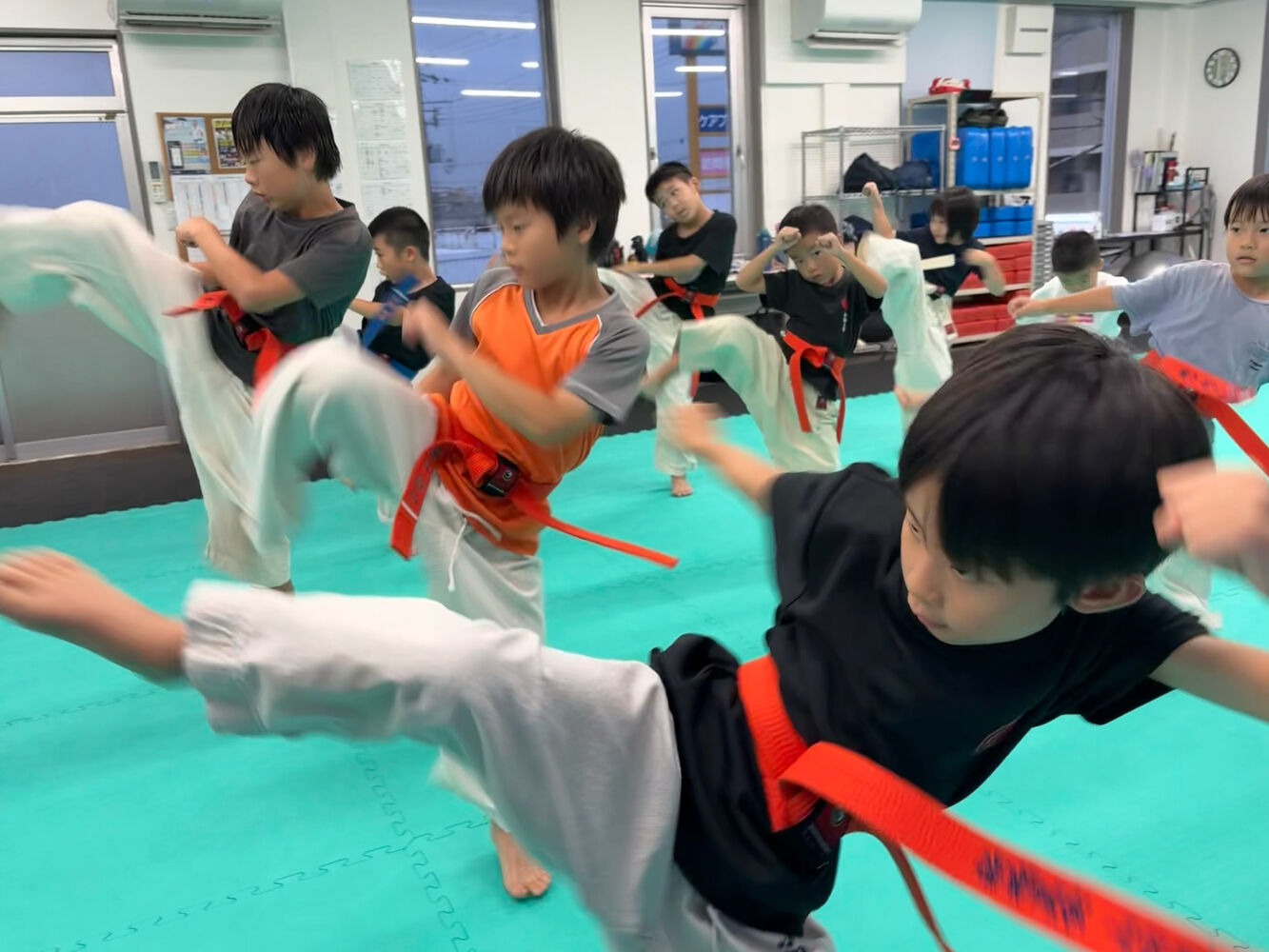ブログ画像