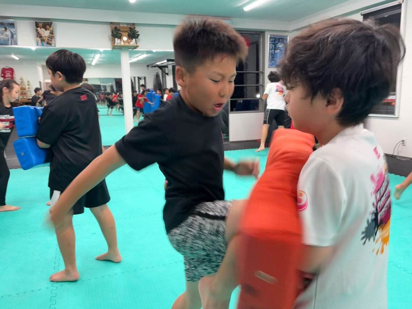 ブログ画像