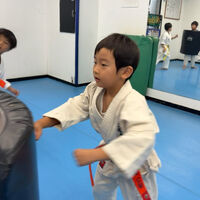 ブログ画像