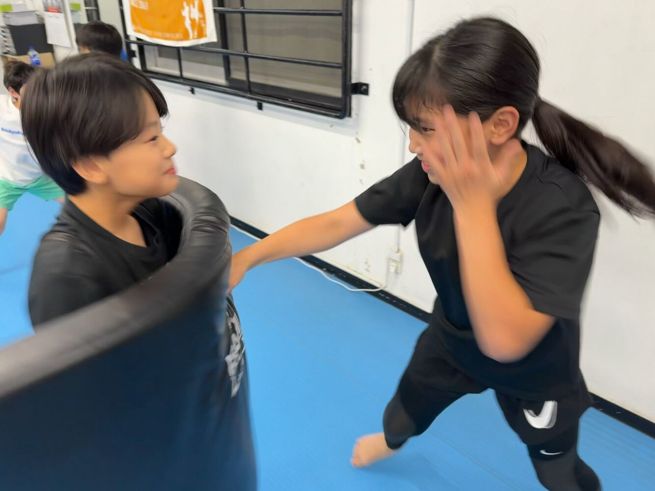 ブログ画像
