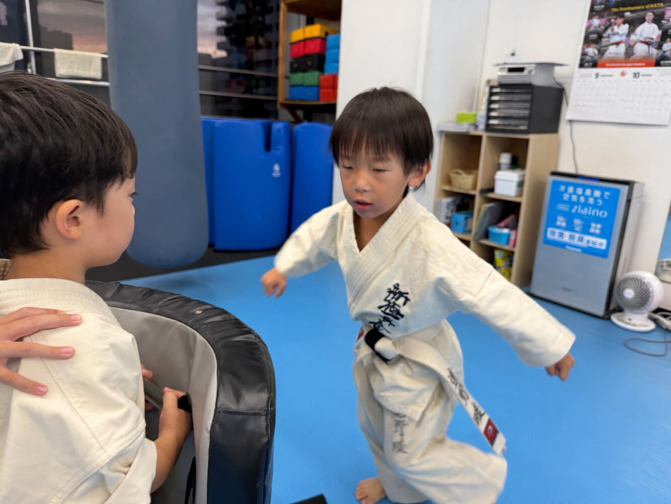 ブログ画像