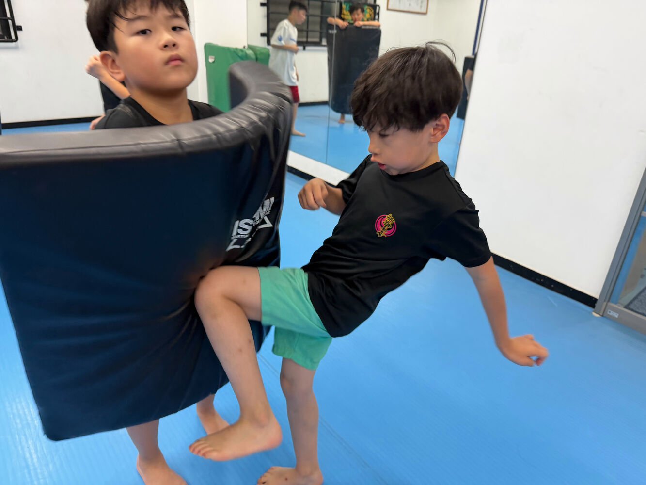 ブログ画像