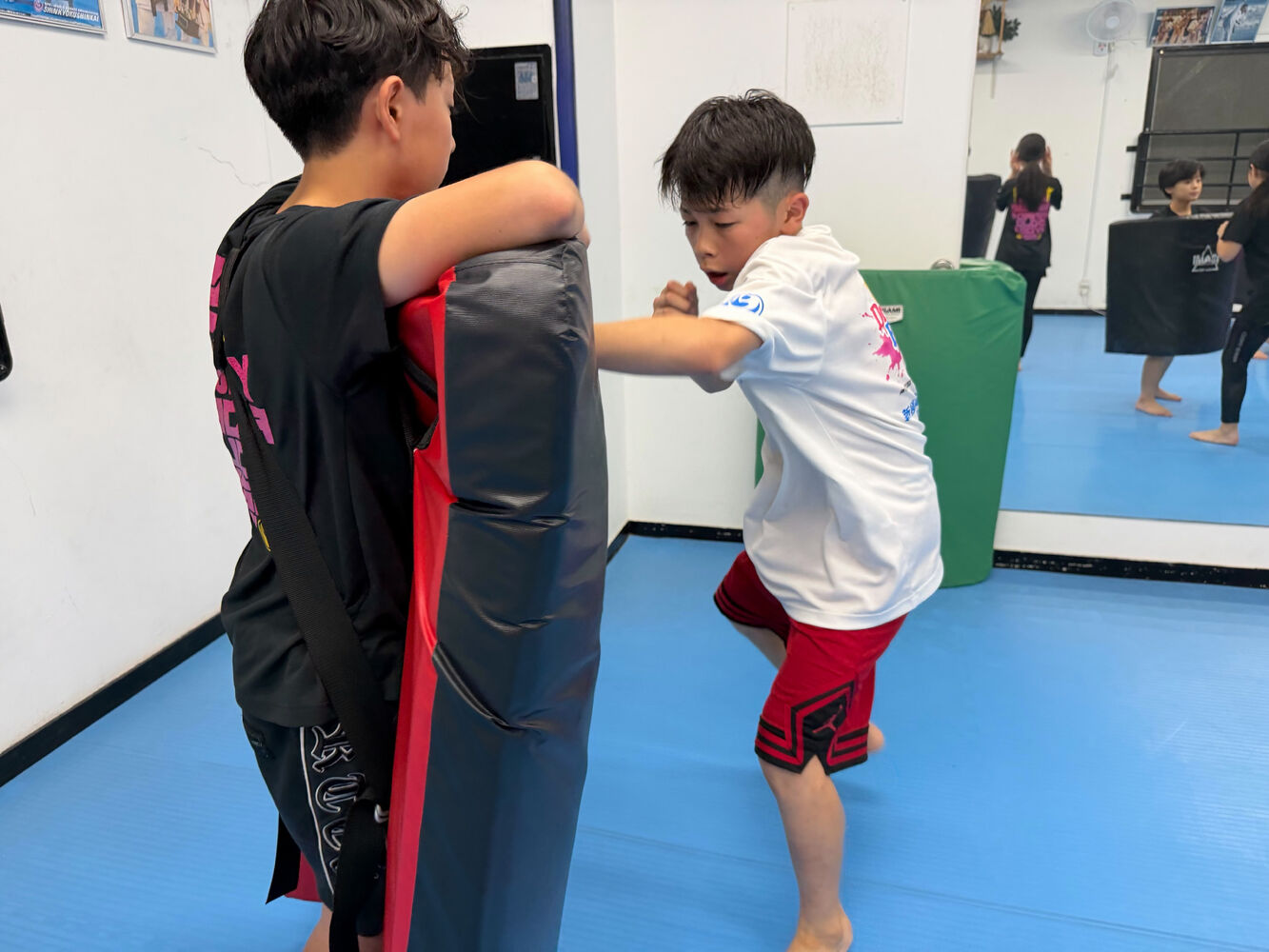 ブログ画像