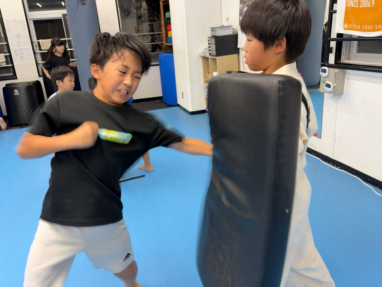 ブログ画像