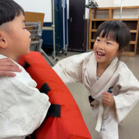 ブログ画像