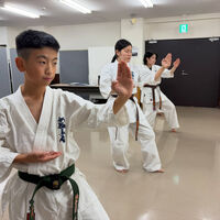 ブログ画像
