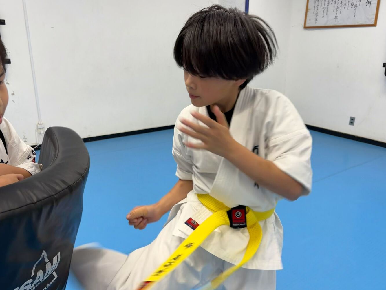 ブログ画像