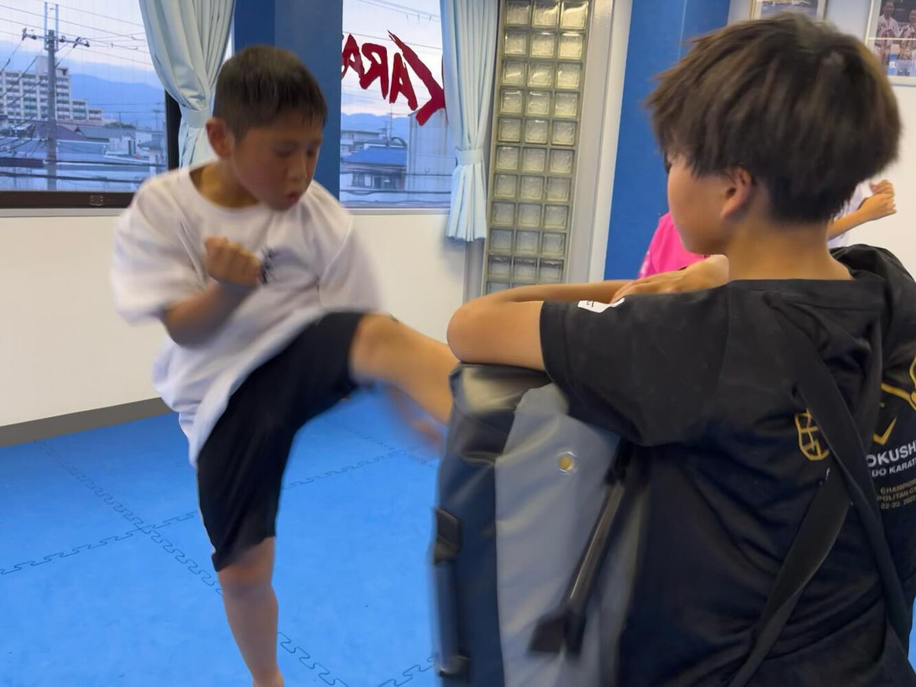 ブログ画像