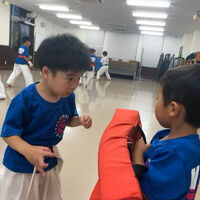 ブログ画像