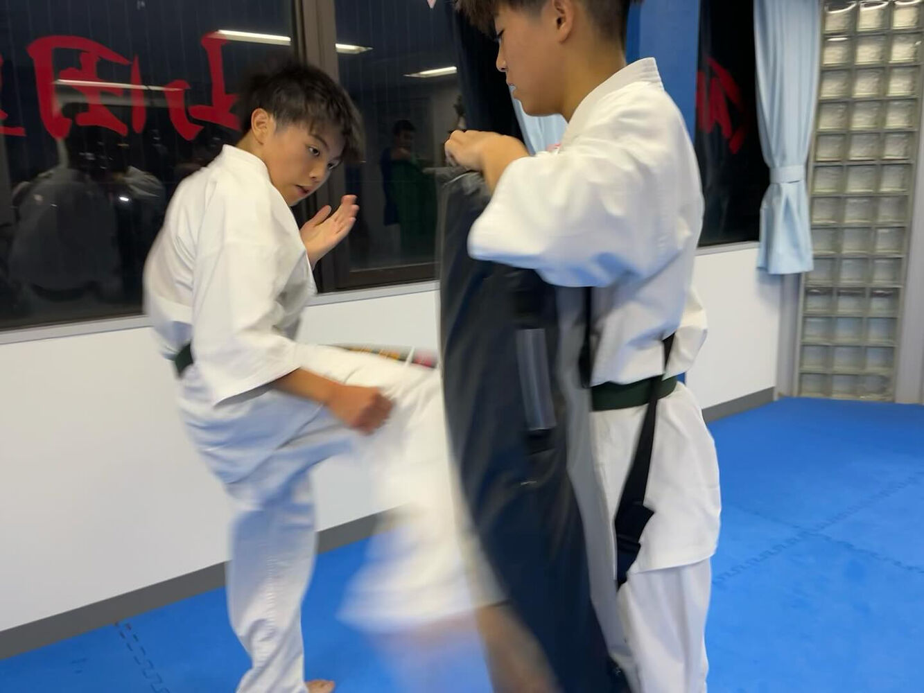ブログ画像