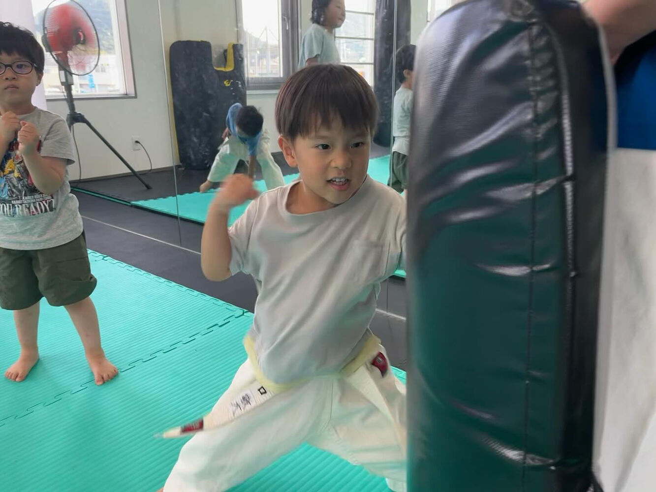 ブログ画像