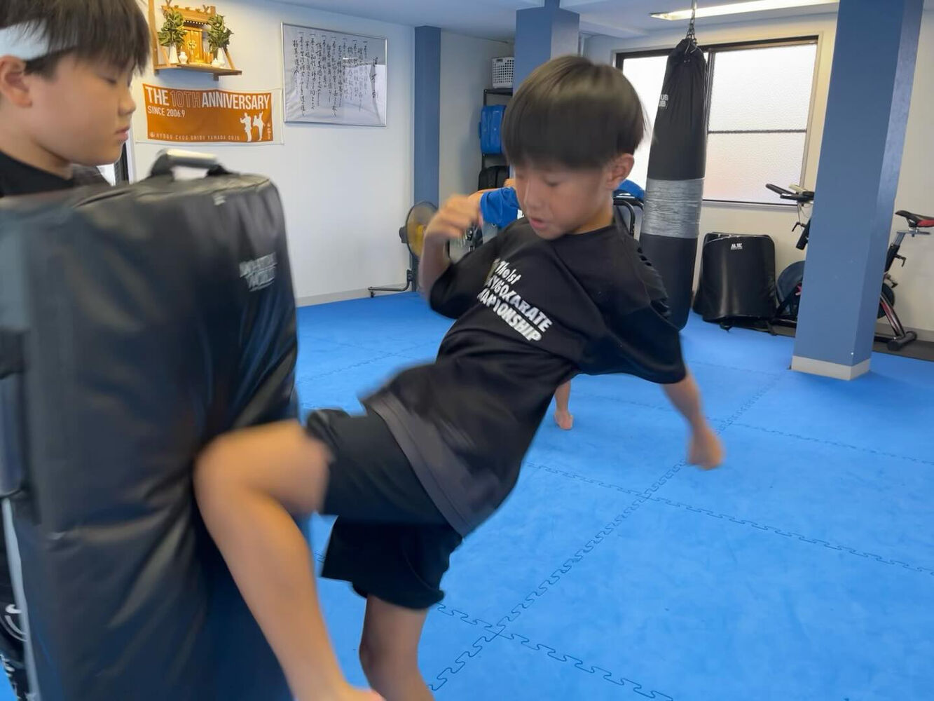 ブログ画像