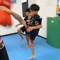 ブログ画像