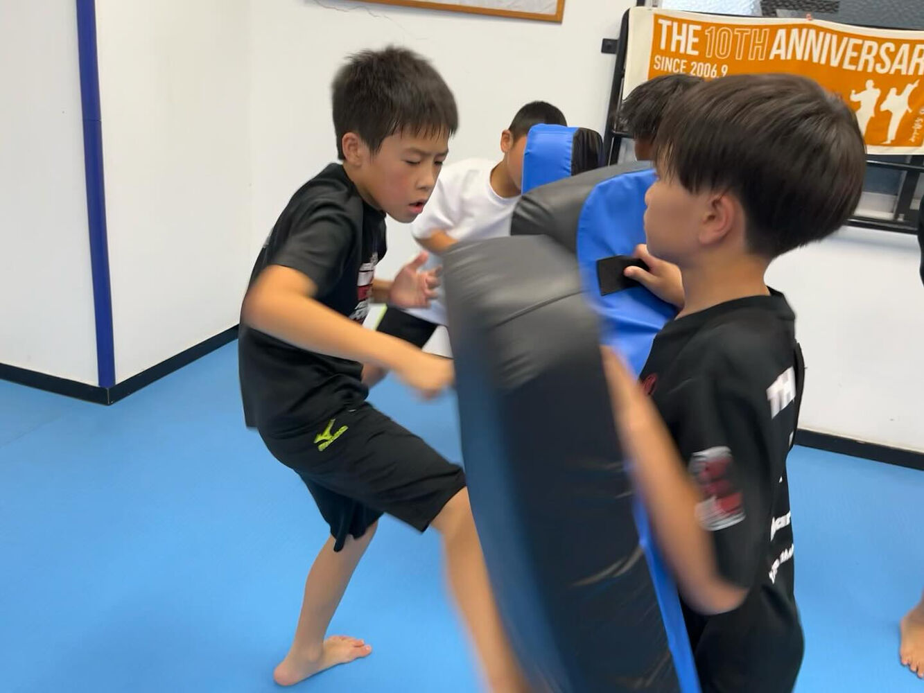 ブログ画像