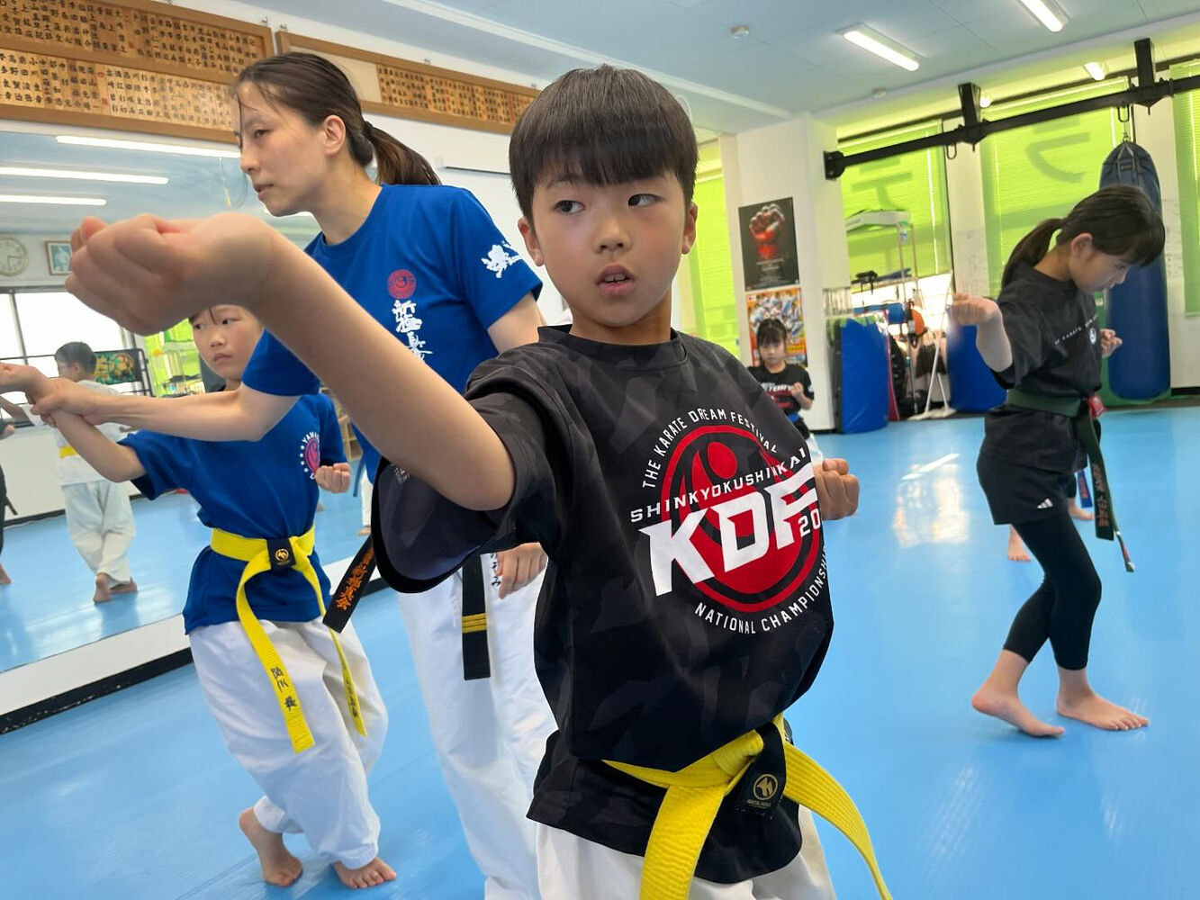 ブログ画像