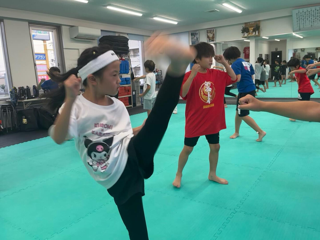 ブログ画像
