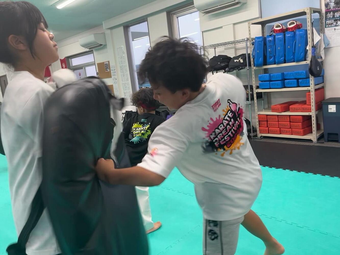 ブログ画像