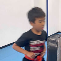 動画サムネイル