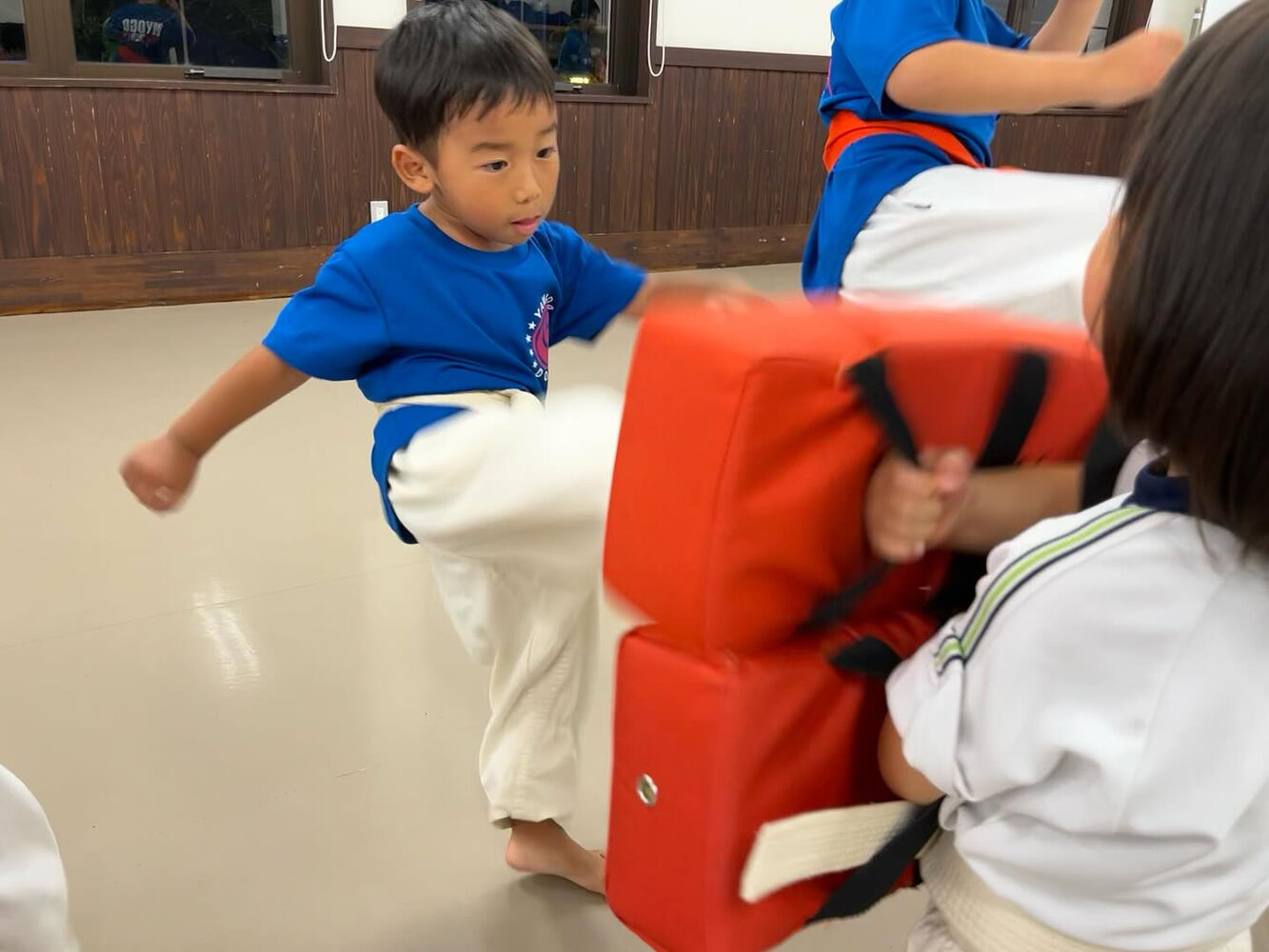 ブログ画像