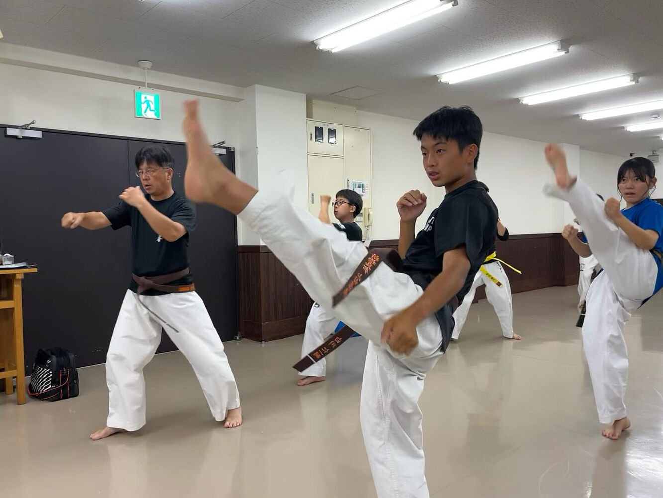 ブログ画像