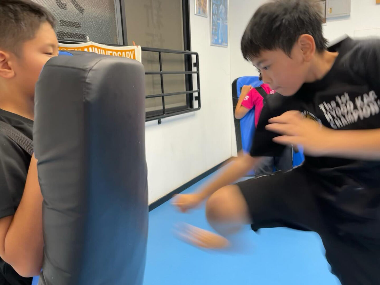 ブログ画像