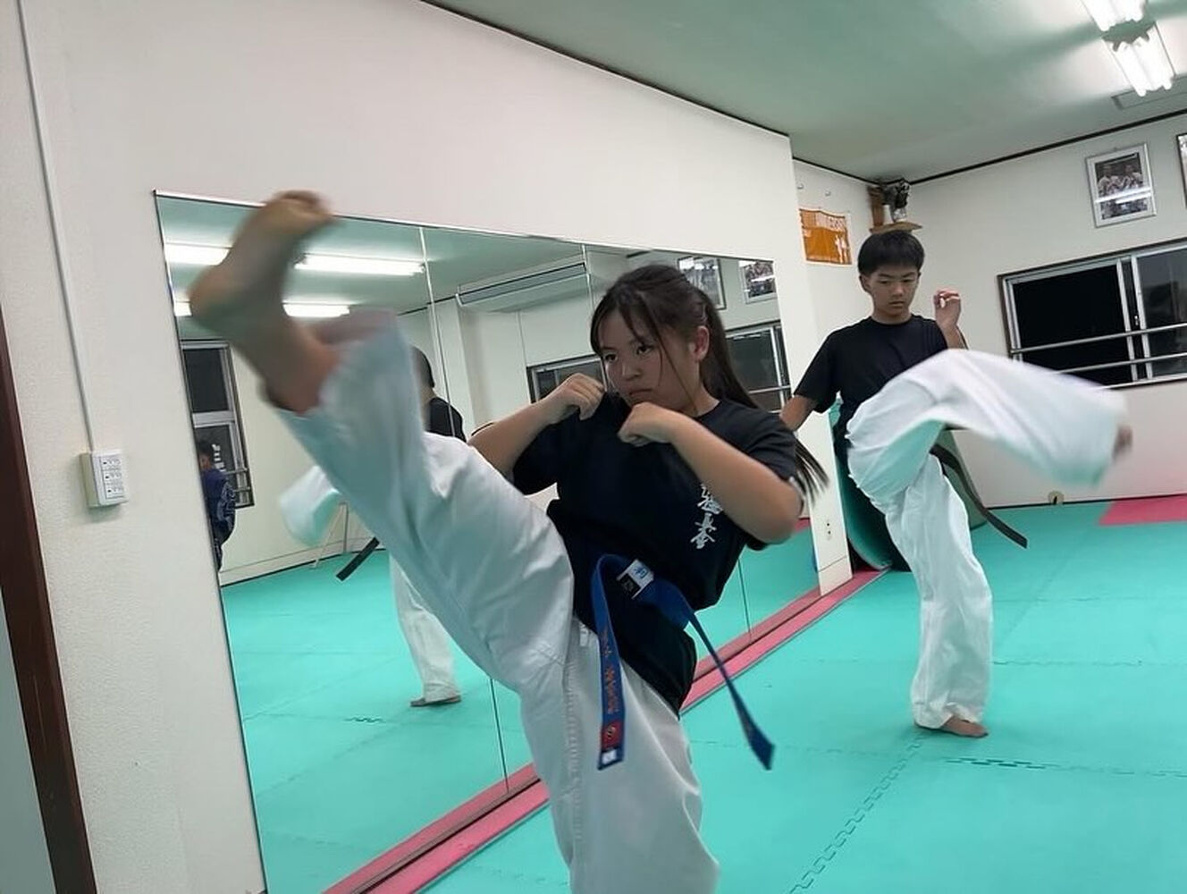 ブログ画像