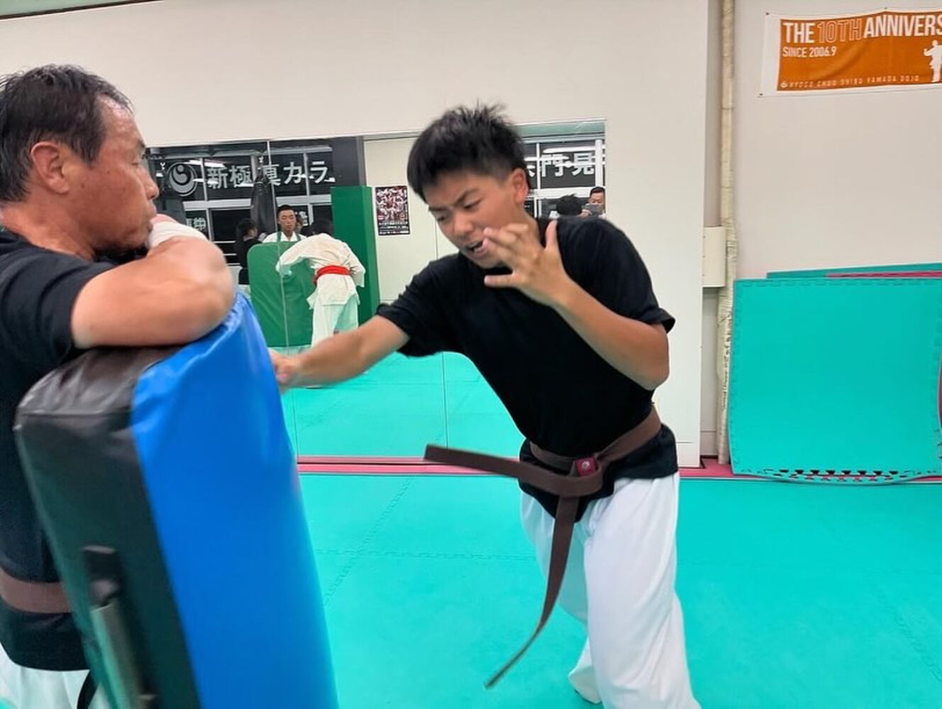 ブログ画像