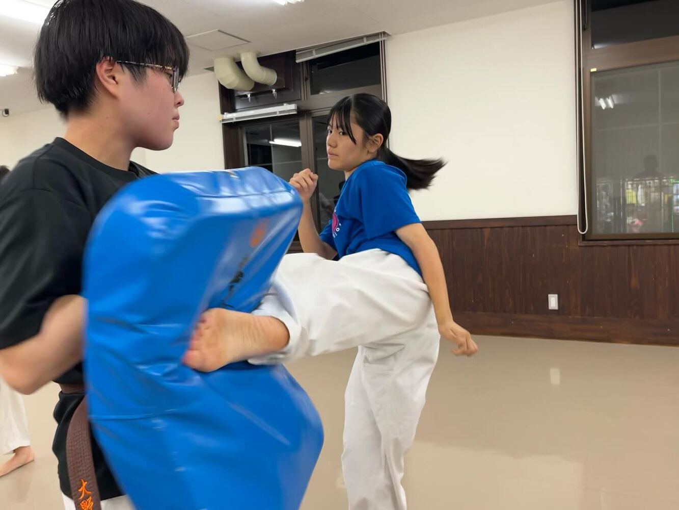 ブログ画像