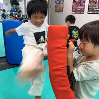 ブログ画像