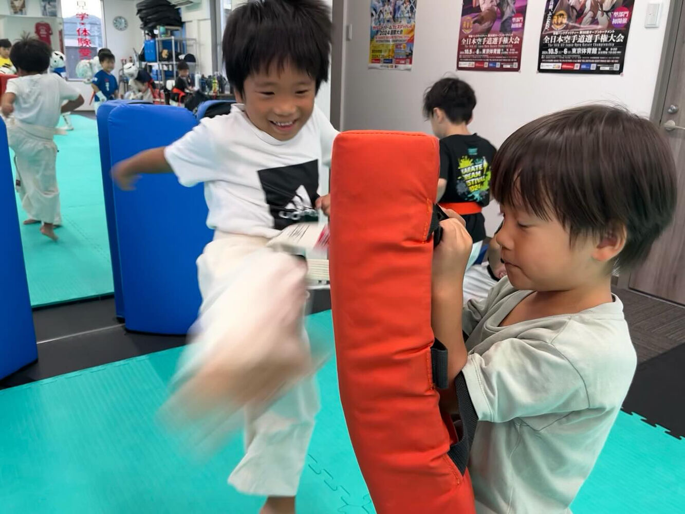 ブログ画像