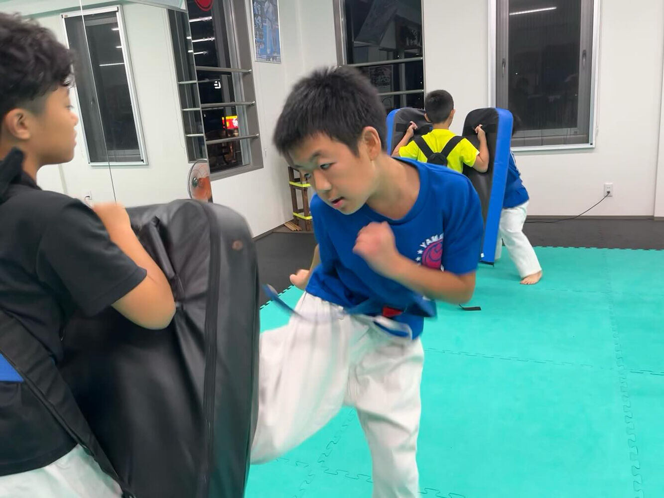 ブログ画像