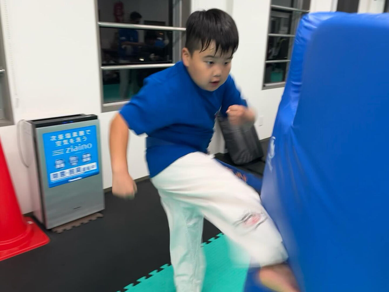 ブログ画像