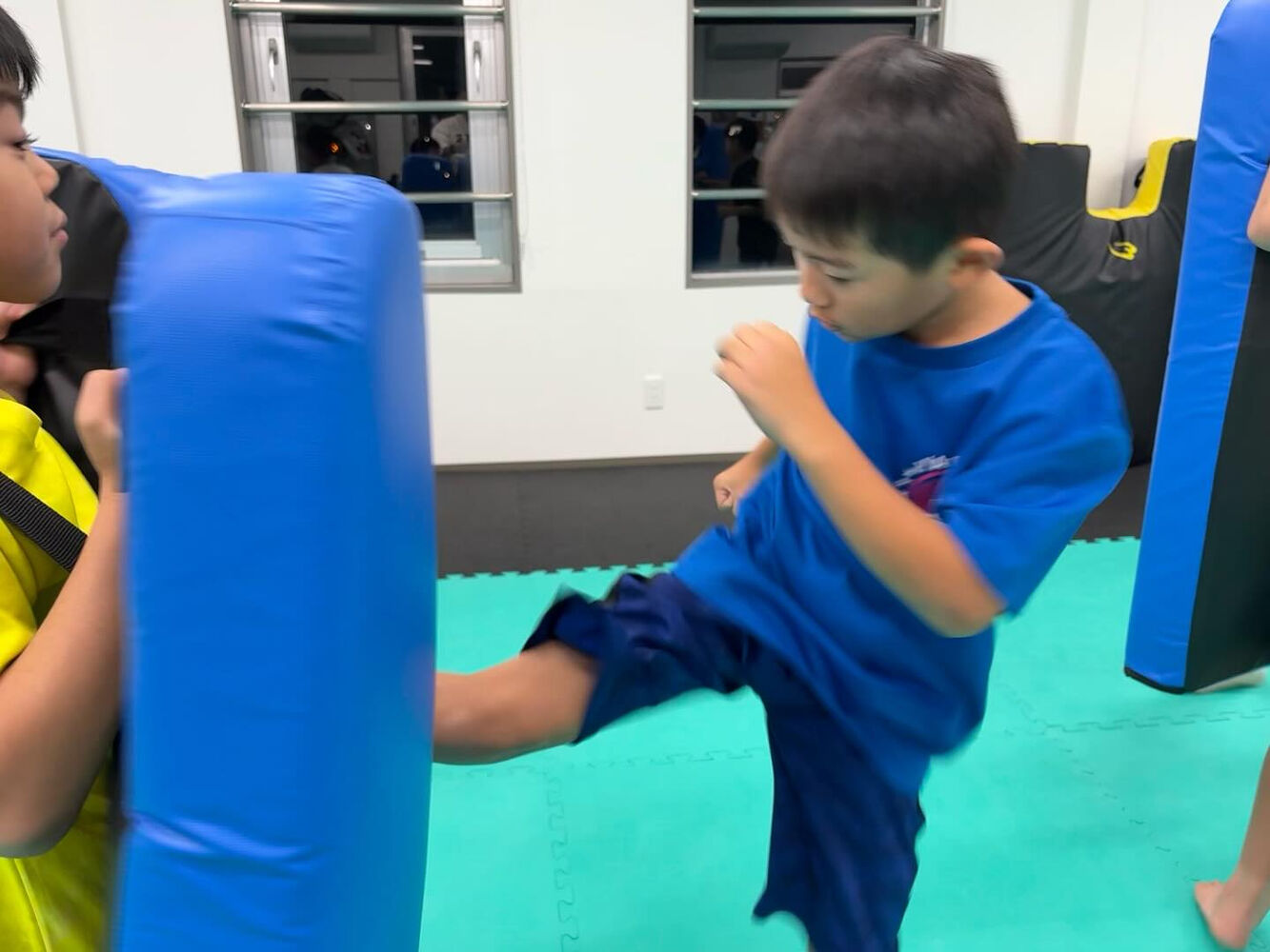 ブログ画像