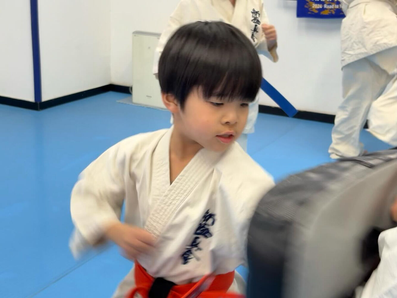 ブログ画像