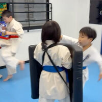 動画サムネイル