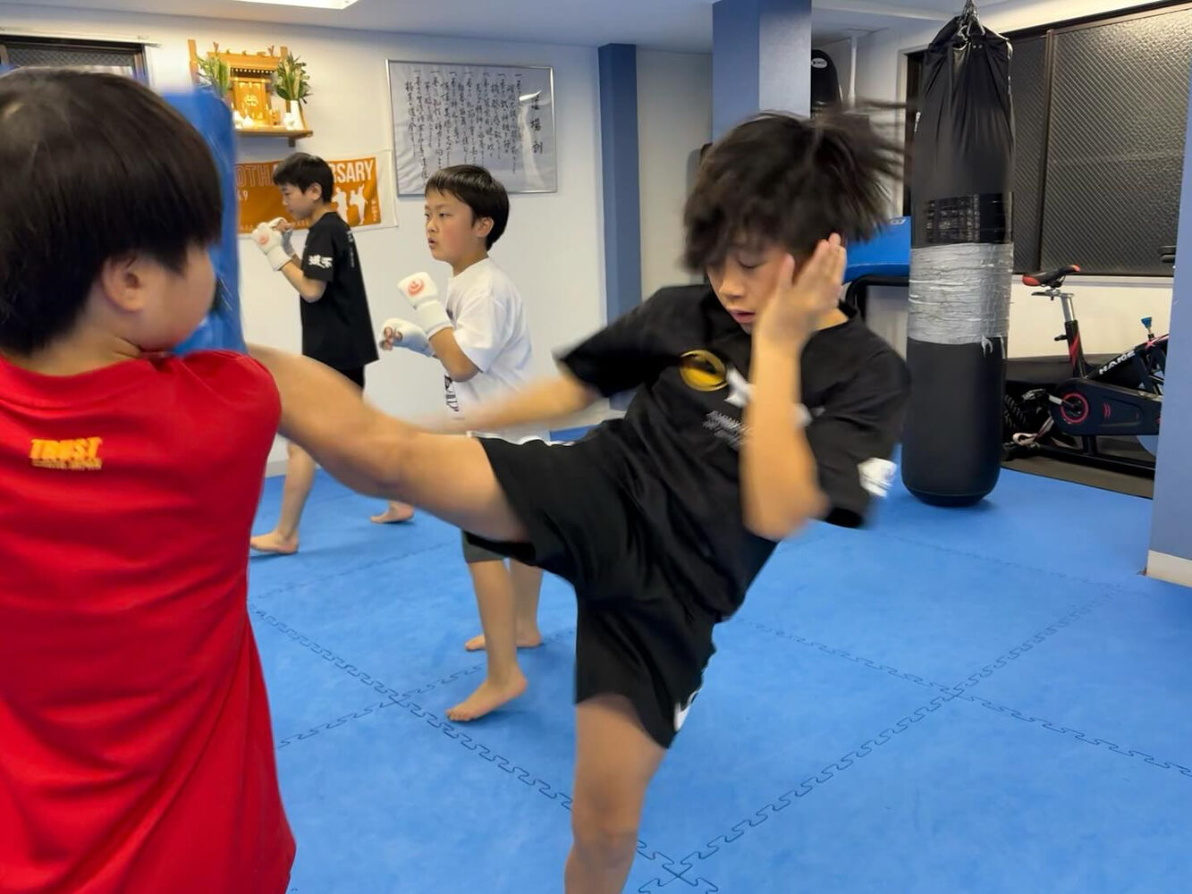 ブログ画像
