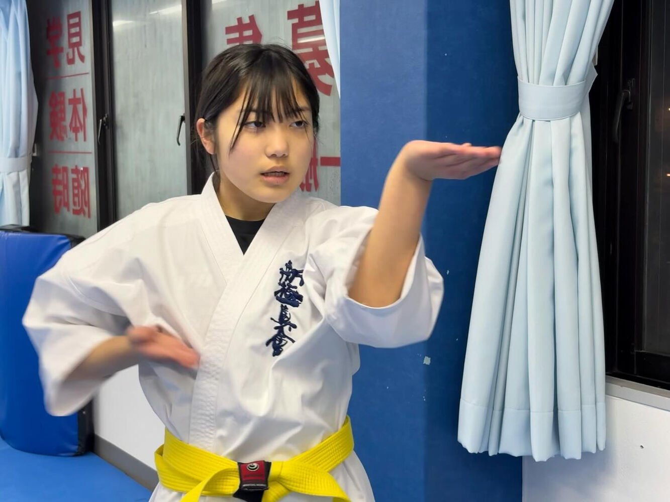 ブログ画像