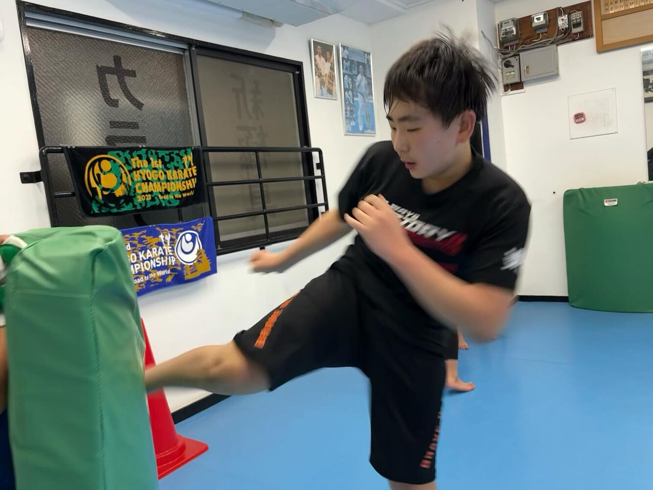 ブログ画像