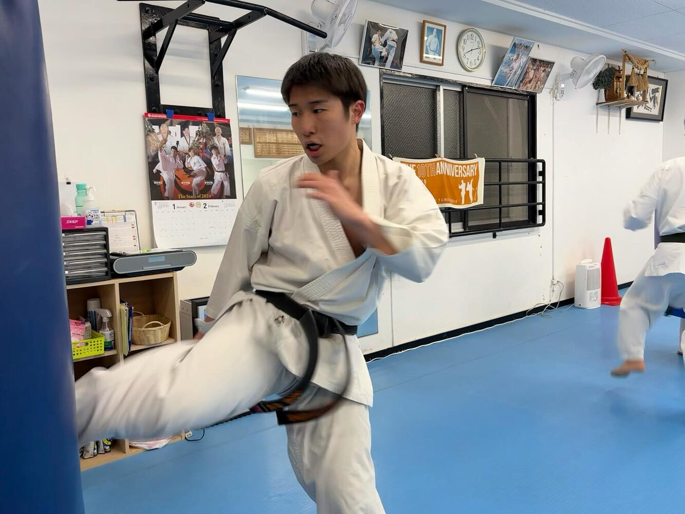 ブログ画像