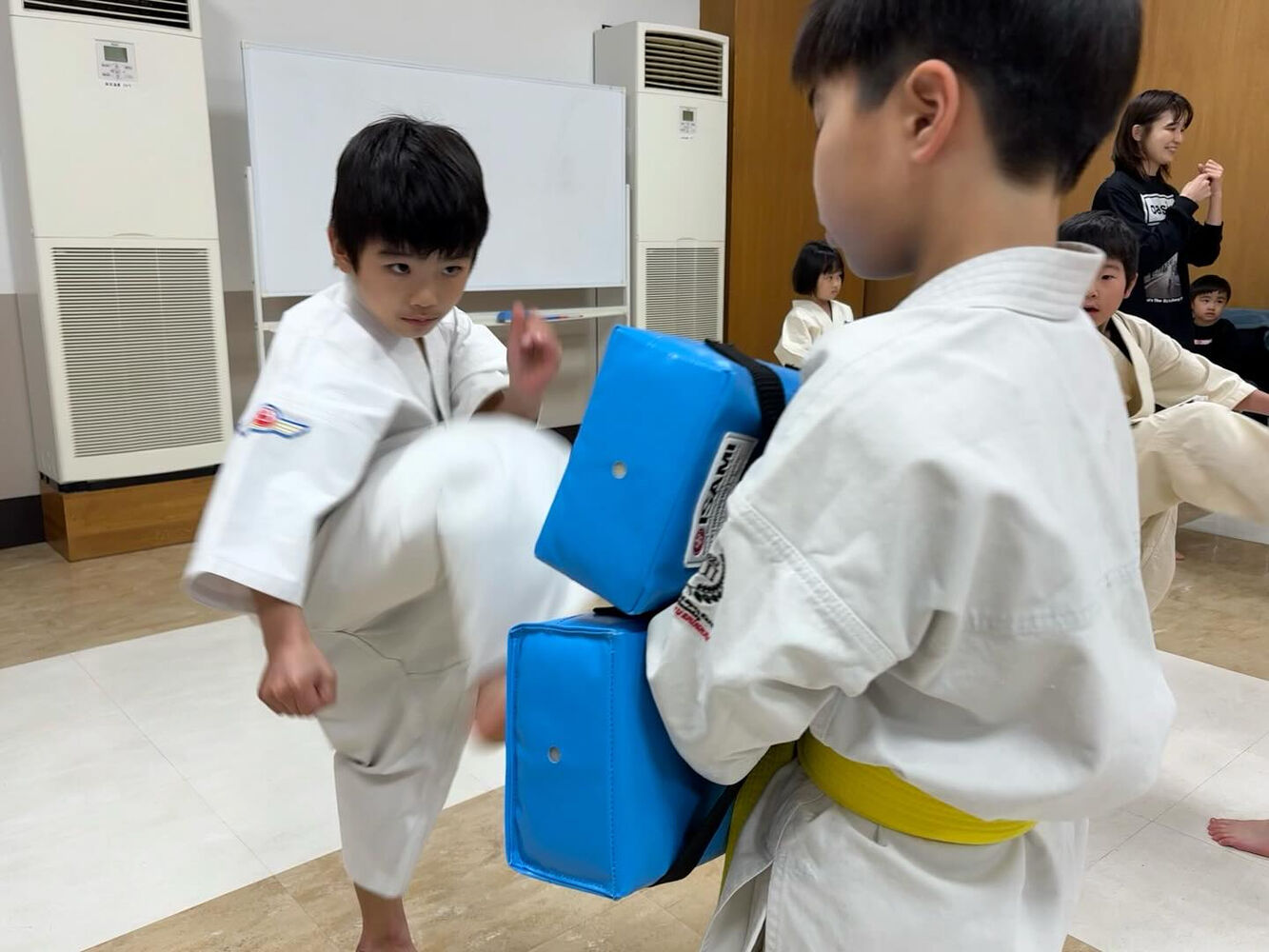 ブログ画像