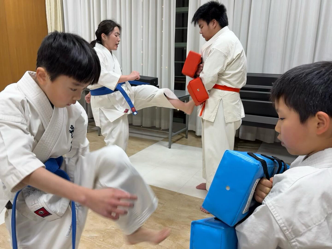 ブログ画像