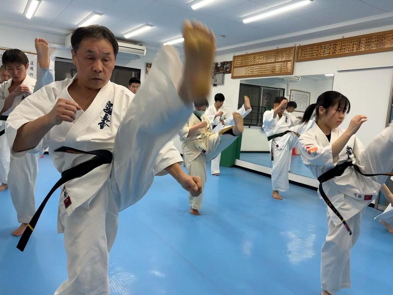 ブログ画像