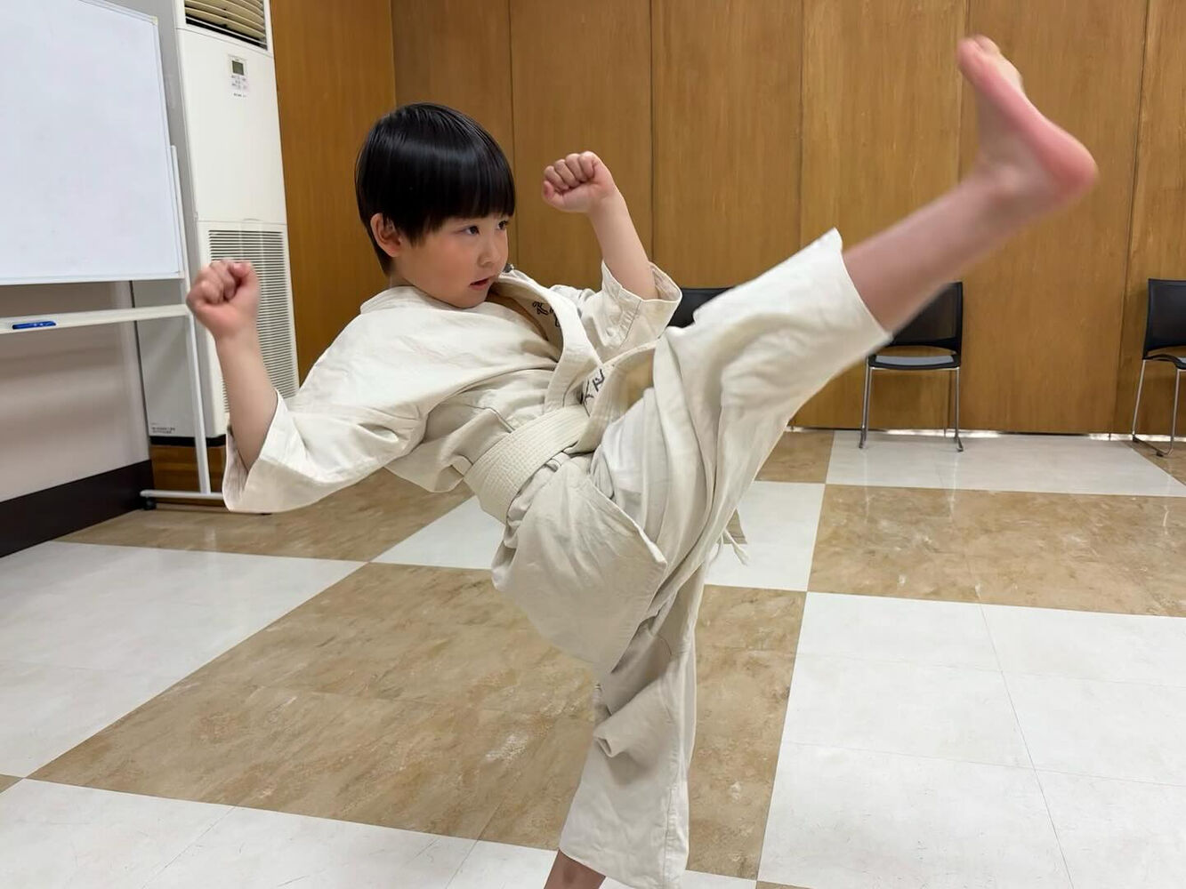 ブログ画像