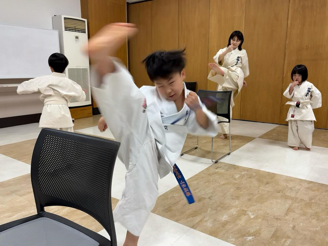 ブログ画像