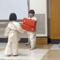 動画サムネイル