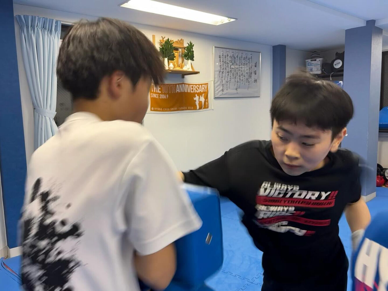 ブログ画像