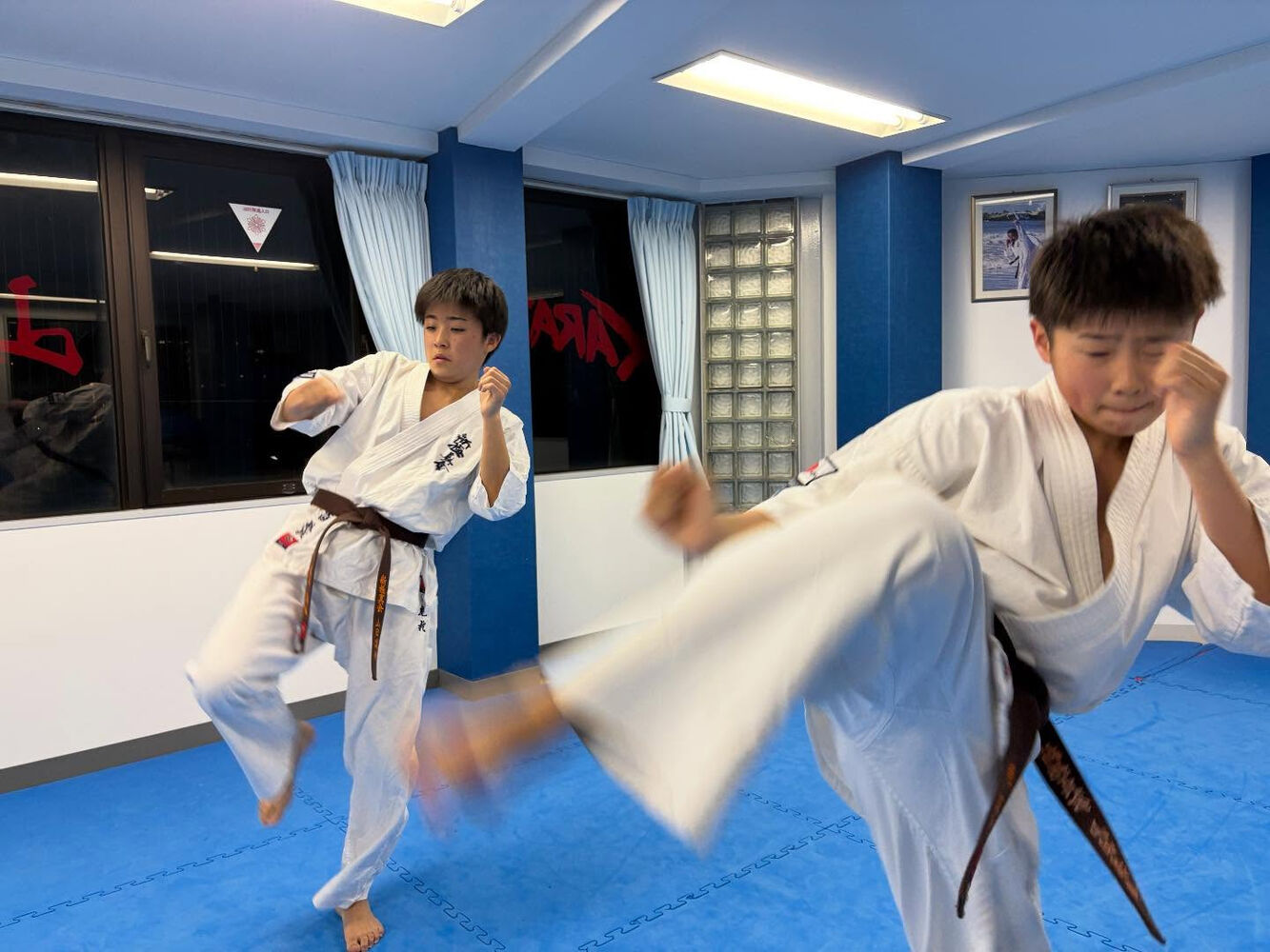 ブログ画像