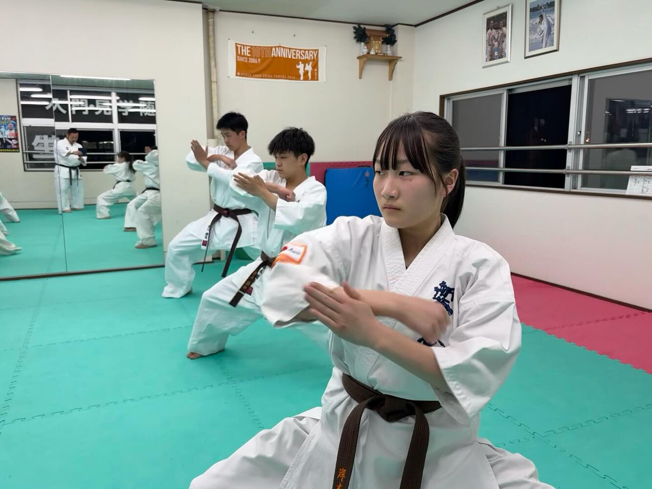 ブログ画像