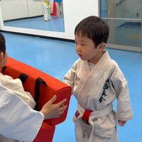 動画サムネイル
